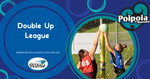 Double Up Summer League is a social Netball League that runs on a Monday (Open) or Wednesday evening. We have a League for Year 3-6, 7-8, Secondary, Open, and Mixed. Click on the picture to find out some more information! 