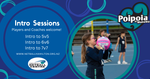 Is your child moving up a year level next season and feeling unsure about the next netball format?
Our Intro Sessions are designed to give them the skills, knowledge, and confidence to hit the court ready for the year ahead!